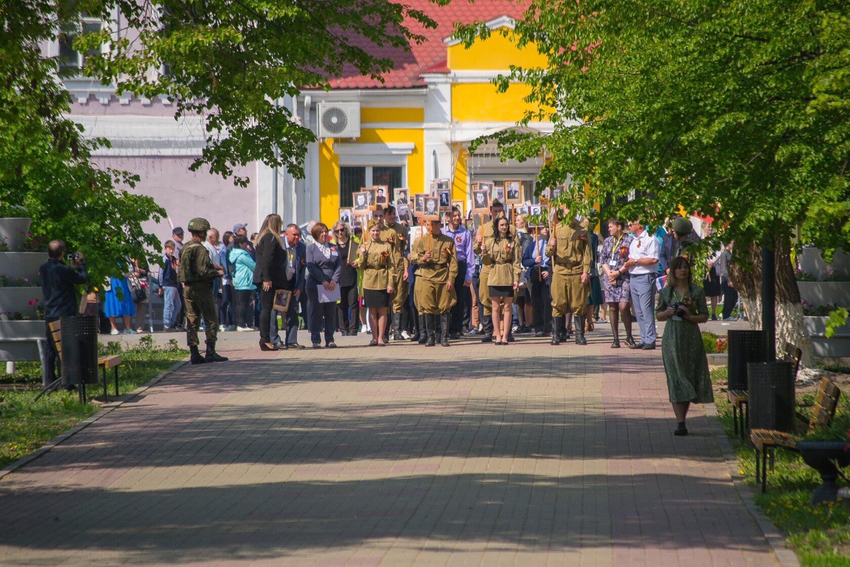 Культура | Администрация городского поселения город Бoгучар Воронежской  области